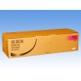 Xerox 006R01242 cartuccia toner Originale (006R01242)