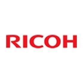 Ricoh AP1400/N/1600 Maintenance Kit (400404)