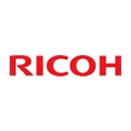Ricoh AP1400/N/1600 Maintenance Kit (400404)
