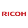 Ricoh AP1400/N/1600 Maintenance Kit (400404)