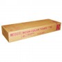 Ricoh Toner Magenta Type M2 cartuccia toner Originale (885323)