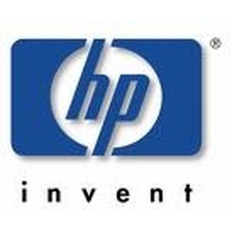 HP SP/CQ Memory 512MB ML 350/370/530 memoria 0,5 GB 1 x 0.5 GB 133 MHz (159227-001)