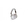 Denon AH-GC25W Auricolare Con cavo e senza cavo A Padiglione Micro-USB Bluetooth Bianco (AHGC25WWTEM)