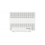 AVM FRITZ Box 6690 Cable router wireless Gigabit Ethernet Dual-band (2.4 GHz/5 GHz) Bianco (20002965)