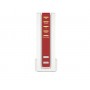 AVM FRITZ Box 6690 Cable router wireless Gigabit Ethernet Dual-band (2.4 GHz/5 GHz) Bianco (20002965)
