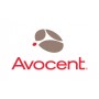 Vertiv Avocent 1YGLD-AV estensione della garanzia (1YGLD-AV)