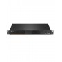 Vertiv Avocent MEDIA-HMXMGR accessorio per interruttore a matrice (MEDIA-HMXMGR)