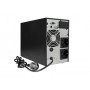 Green Cell UPS17 gruppo di continuità (UPS) Doppia conversione (online) 1,999 kVA 900 W 2 presa(e) AC (UPS17)