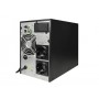 Green Cell UPS17 gruppo di continuità (UPS) Doppia conversione (online) 1,999 kVA 900 W 2 presa(e) AC (UPS17)