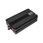 Green Cell INV10 adattatore e invertitore Auto 2000 W Nero (INV10)