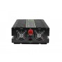 Green Cell INV10 adattatore e invertitore Auto 2000 W Nero (INV10)