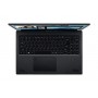 Acer TravelMate TMV15-51-728C Computer portatile 39,6 cm (15.6") Full HD Intel® Core™ i7 16 GB DDR4-SDRAM 1000 (NX.VU2EG.002)