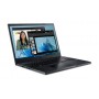 Acer TravelMate TMV15-51-57HB Computer portatile 39,6 cm (15.6") Full HD Intel® Core™ i5 16 GB DDR4-SDRAM 512  (NX.VU2EG.001)