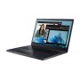 Acer TravelMate TMV15-51-57HB Computer portatile 39,6 cm (15.6") Full HD Intel® Core™ i5 16 GB DDR4-SDRAM 512  (NX.VU2EG.001)