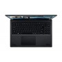 Acer TravelMate TMV15-51-57HB Computer portatile 39,6 cm (15.6") Full HD Intel® Core™ i5 16 GB DDR4-SDRAM 512  (NX.VU2EG.001)