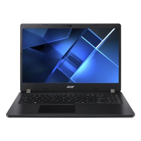 Acer TravelMate P2 TMP215-53-579S Computer portatile 39,6 cm (15.6") Full HD Intel® Core™ i5 8 GB DDR4-SDRAM 2 (NX.VPVEG.00R)