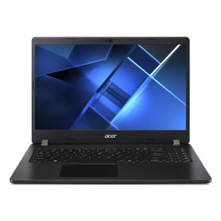 Acer TravelMate P2 TMP215-53-579S Computer portatile 39,6 cm (15.6") Full HD Intel® Core™ i5 8 GB DDR4-SDRAM 2 (NX.VPVEG.00R)