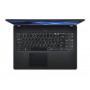 Acer TravelMate P2 TMP215-53-579S Computer portatile 39,6 cm (15.6") Full HD Intel® Core™ i5 8 GB DDR4-SDRAM 2 (NX.VPVEG.00R)