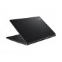 Acer TravelMate P2 TMP215-53-579S Computer portatile 39,6 cm (15.6") Full HD Intel® Core™ i5 8 GB DDR4-SDRAM 2 (NX.VPVEG.00R)
