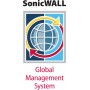 SonicWall 01-SSC-7679 estensione della garanzia (01-SSC-7679)
