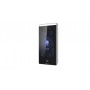 Hikvision Digital Technology DS-K1T671M sistema di sicurezza e controllo Nero (DS-K1T671M)