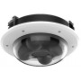 Hikvision Digital Technology DS-2CD6D54G1-ZS/RC Telecamera di sicurezza IP Esterno 2560 x 1920 Pix (DS-2CD6D54G1-ZS/RC(2.8-8mm))