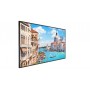 Hikvision Digital Technology DS-D5043UC visualizzatore di messaggi Pannello piatto per segnaletica digitale 108 cm  (DS-D5043UC)