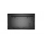 Hikvision Digital Technology DS-D5043UC visualizzatore di messaggi Pannello piatto per segnaletica digitale 108 cm  (DS-D5043UC)