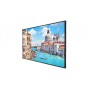 Hikvision Digital Technology DS-D5043UC visualizzatore di messaggi Pannello piatto per segnaletica digitale 108 cm  (DS-D5043UC)