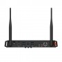 Viewsonic VPC25-W33-P1 computer incorporati 2 GHz 256 GB SSD 8 GB (VPC25-W33-P1)