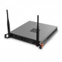 Viewsonic VPC25-W33-P1 computer incorporati 2 GHz 256 GB SSD 8 GB (VPC25-W33-P1)