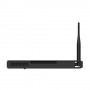 Viewsonic VPC25-W33-P1 computer incorporati 2 GHz 256 GB SSD 8 GB (VPC25-W33-P1)