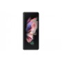 Samsung Galaxy Z Fold3 5G SM-F926 19,3 cm (7.6") Doppia SIM Android 11 USB tipo-C 12 GB 512 GB 4400 mAh Nero (SM-F926BZKGEUB-EU)