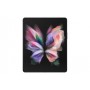 Samsung Galaxy Z Fold3 5G SM-F926 19,3 cm (7.6") Doppia SIM Android 11 USB tipo-C 12 GB 512 GB 4400 mAh Nero (SM-F926BZKGEUB-EU)