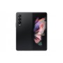 Samsung Galaxy Z Fold3 5G SM-F926 19,3 cm (7.6") Doppia SIM Android 11 USB tipo-C 12 GB 512 GB 4400 mAh Nero (SM-F926BZKGEUB-EU)