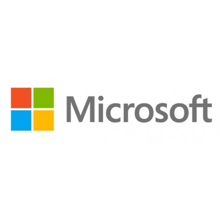 Microsoft Windows Server Datacenter 2022 (P71-09268)