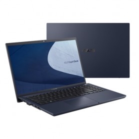 ASUS ExpertBook B1 B1501CEAE-BQ1693R Computer portatile 39,6 cm (15.6") Full HD Intel® Core™ i3 8 GB DDR4-S (90NX0441-M20540)