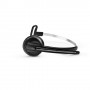 EPOS | SENNHEISER IMPACT D 10 Phone - US II Auricolare Wireless A Padiglione Ufficio Nero (1000996)