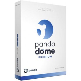 WatchGuard Panda Dome Premium 10 licenza/e 3 anno/i (WGDOP043)