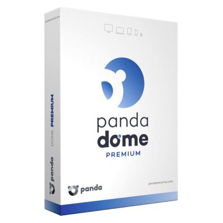 WatchGuard Panda Dome Premium 10 licenza/e 3 anno/i (WGDOP043)