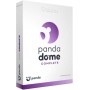 WatchGuard Panda Dome Complete 1 licenza/e 3 anno/i (WGDOC013)