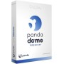 WatchGuard Panda Dome Premium 5 licenza/e 3 anno/i (WGDOP033)