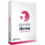 WatchGuard Panda Dome Advanced 5 licenza/e 3 anno/i (WGDOA033)