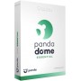 WatchGuard Panda Dome Essential 10 licenza/e 3 anno/i (WGDOE043)