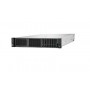 Hewlett Packard Enterprise DL345 GEN10 server 2,85 GHz 32 GB Armadio (2U) AMD EPYC 800 W DDR4-SDRAM (P39267-B21)