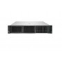 Hewlett Packard Enterprise DL345 GEN10 server 3 GHz 32 GB Armadio (2U) AMD EPYC 500 W DDR4-SDRAM (P39266-B21)