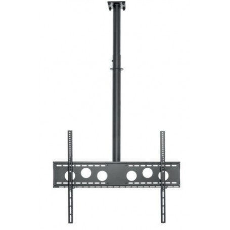 Hagor HA DH 900 - 1600 L 190,5 cm (75") Nero (2705)