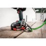 Metabo 624990000 batteria e caricabatteria per utensili elettrici (624990000)