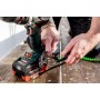 Metabo 624990000 batteria e caricabatteria per utensili elettrici (624990000)