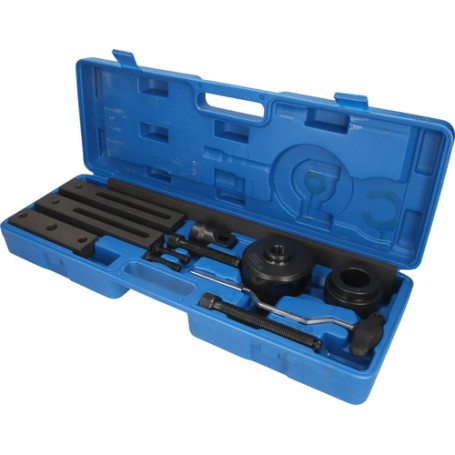 KS Tools BT641220 set di strumenti meccanici (BT641220)